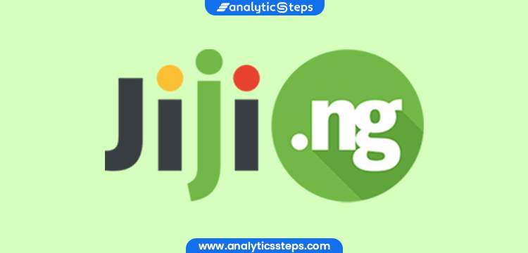 Jiji the most popular online marketplace acquires Cars45 title banner